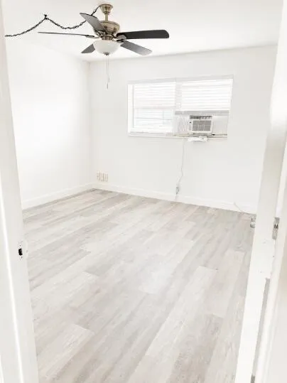 2837 NE 30th Street #6 Fort Lauderdale, FL 33306