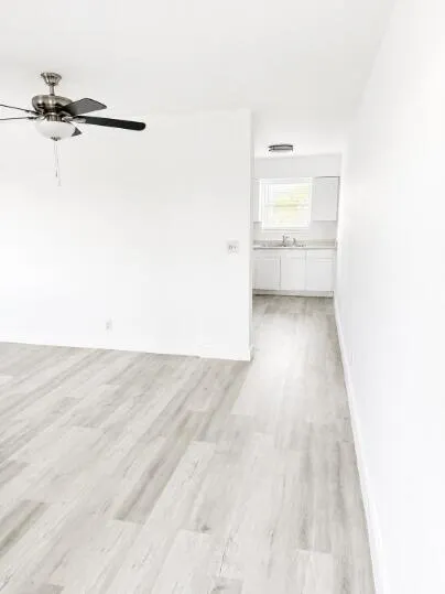 2837 NE 30th Street #6 Fort Lauderdale, FL 33306