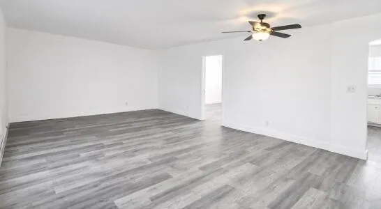 2837 NE 30th Street #6 Fort Lauderdale, FL 33306