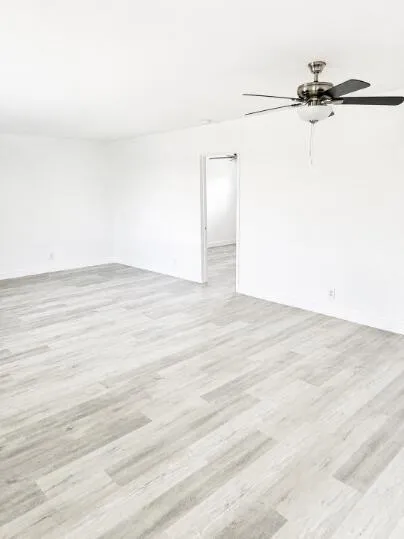 2837 NE 30th Street #6 Fort Lauderdale, FL 33306