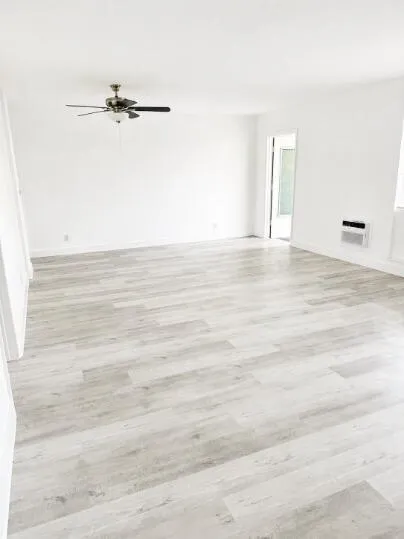2837 NE 30th Street #6 Fort Lauderdale, FL 33306