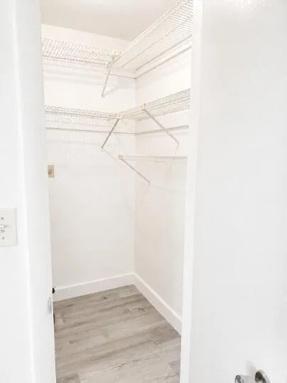 2837 NE 30th Street #6 Fort Lauderdale, FL 33306