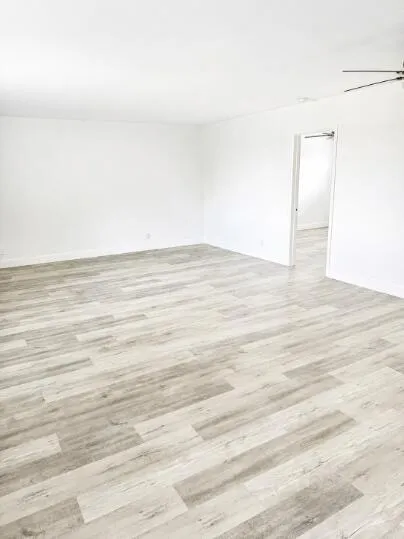 2837 NE 30th Street #6 Fort Lauderdale, FL 33306