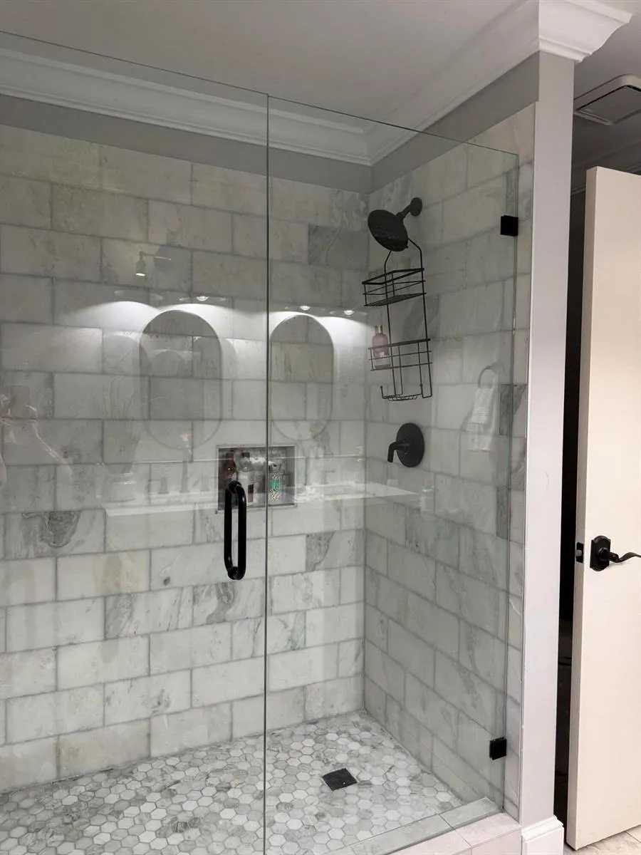 23283 WATER CIRCLE Boca Raton, FL 33486
