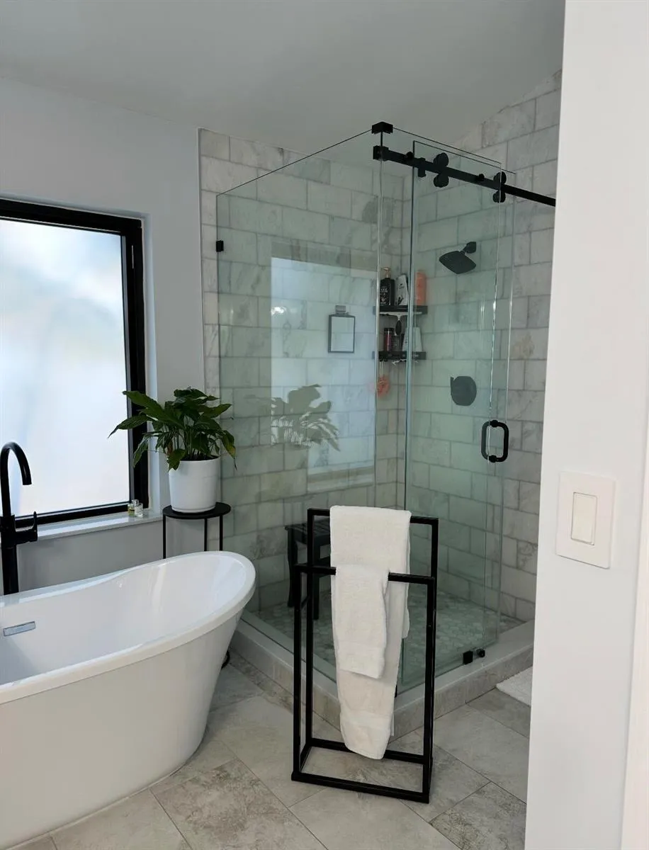 23283 WATER CIRCLE Boca Raton, FL 33486
