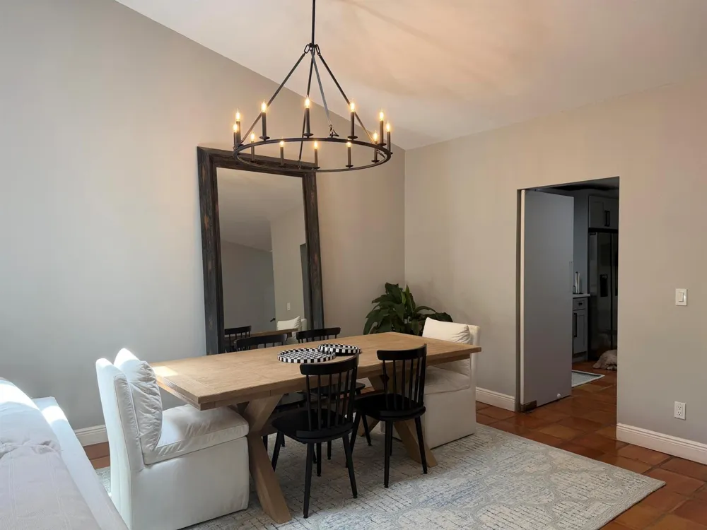 23283 WATER CIRCLE Boca Raton, FL 33486