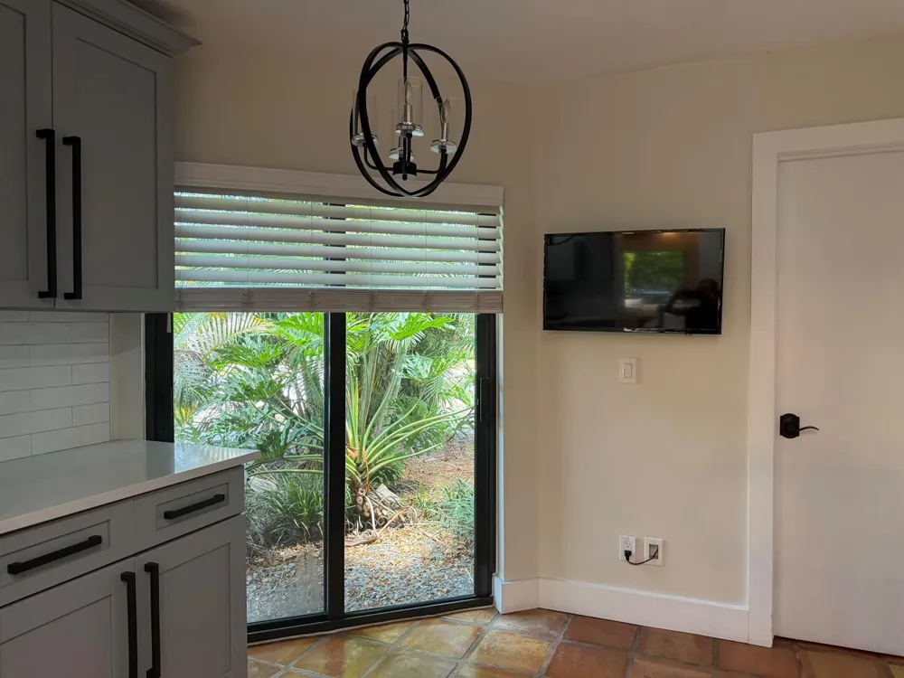 23283 WATER CIRCLE Boca Raton, FL 33486