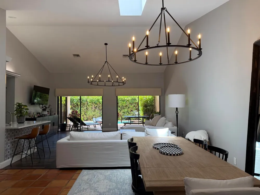 23283 WATER CIRCLE Boca Raton, FL 33486
