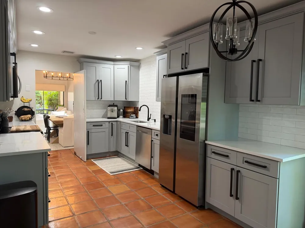 23283 WATER CIRCLE Boca Raton, FL 33486