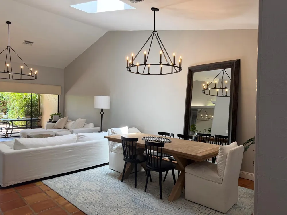 23283 WATER CIRCLE Boca Raton, FL 33486