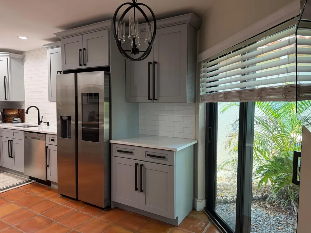 23283 WATER CIRCLE Boca Raton, FL 33486
