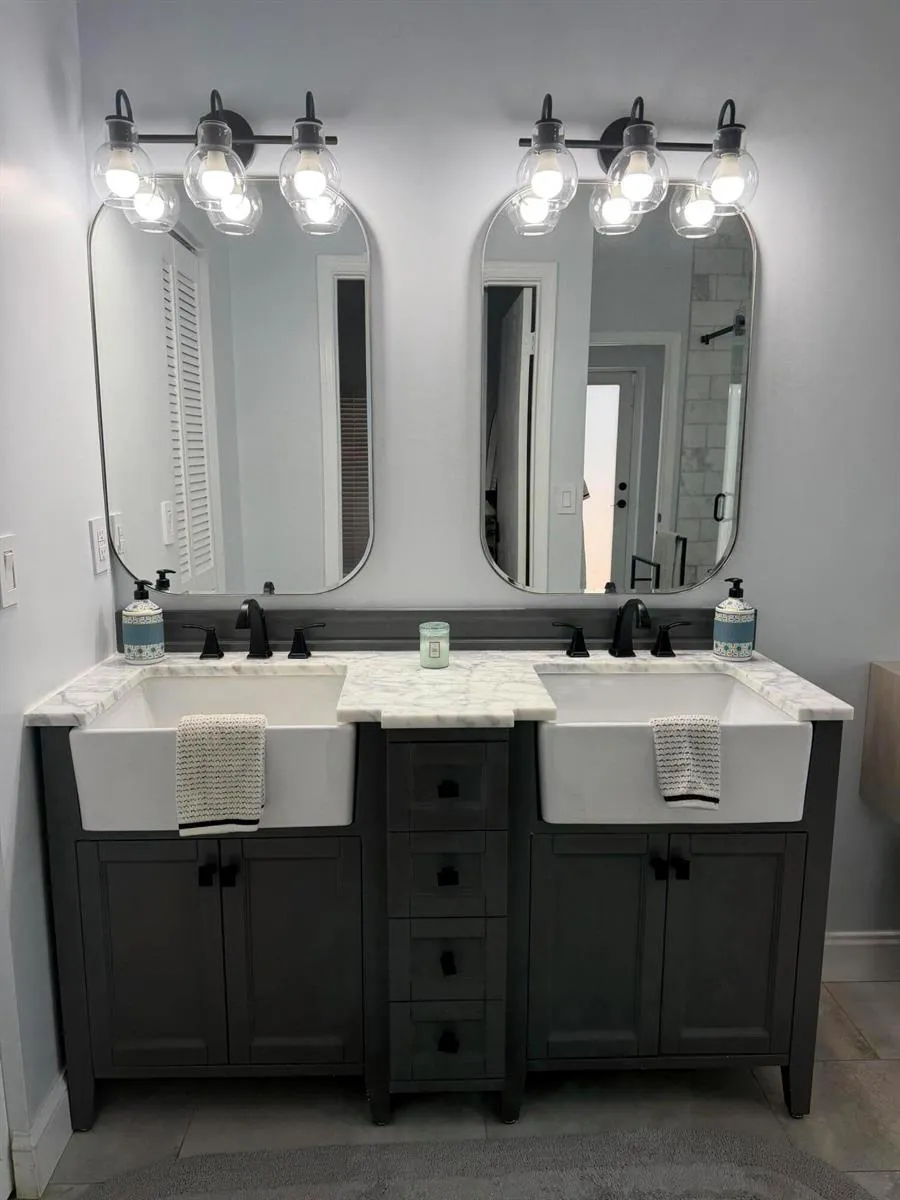 23283 WATER CIRCLE Boca Raton, FL 33486