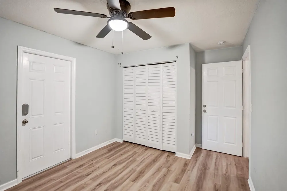 1095 MIAMI BOULEVARD Delray Beach, FL 33483