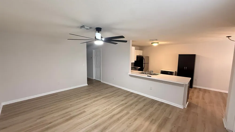 1095 MIAMI BOULEVARD Delray Beach, FL 33483