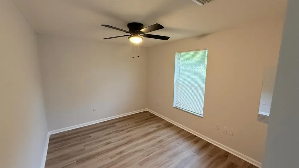1095 MIAMI BOULEVARD Delray Beach, FL 33483