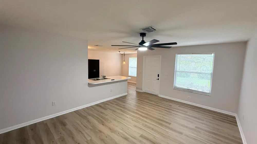 1095 MIAMI BOULEVARD Delray Beach, FL 33483