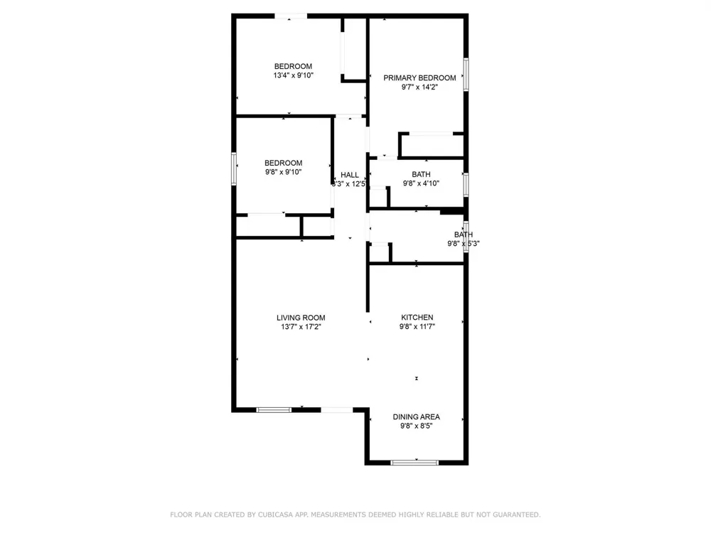1095 MIAMI BOULEVARD Delray Beach, FL 33483