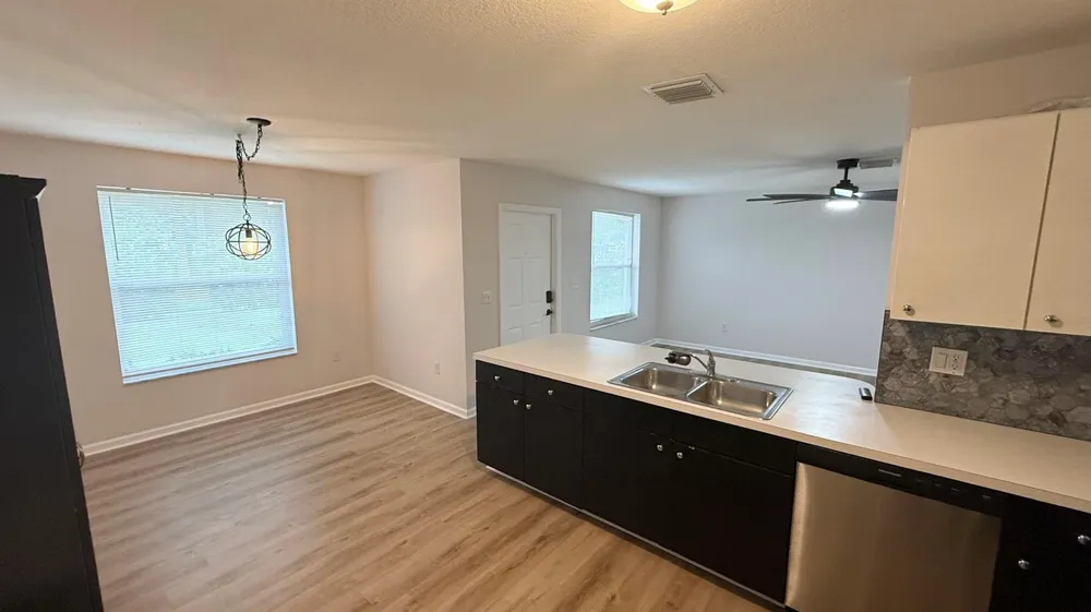1095 MIAMI BOULEVARD Delray Beach, FL 33483