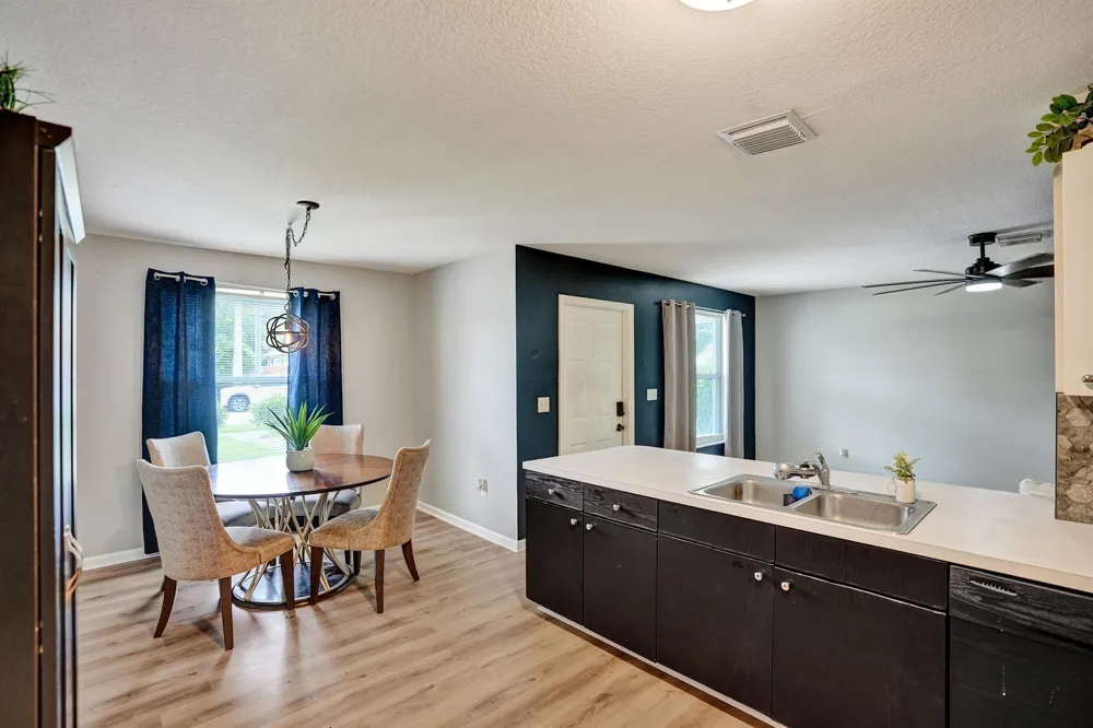 1095 MIAMI BOULEVARD Delray Beach, FL 33483