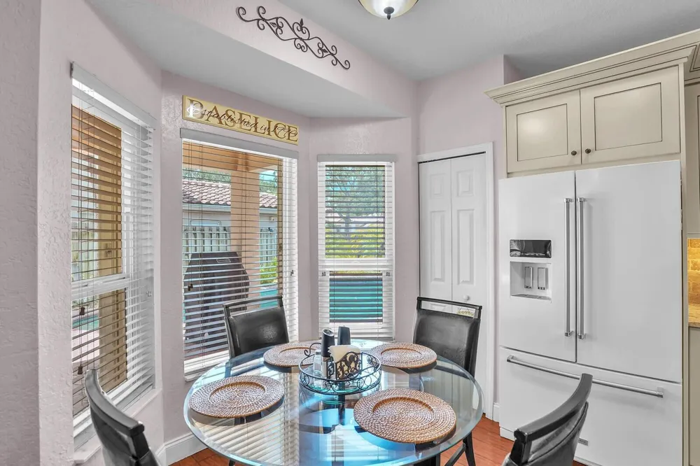 317 E Garden Cove Circle Davie, FL 33325