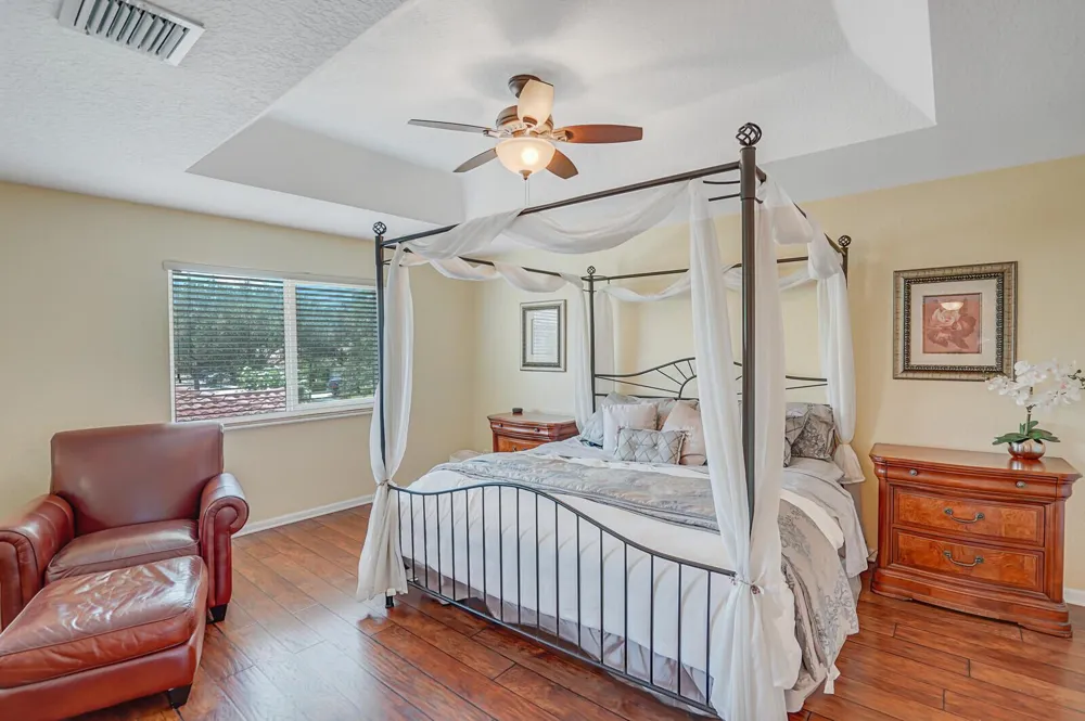 317 E Garden Cove Circle Davie, FL 33325