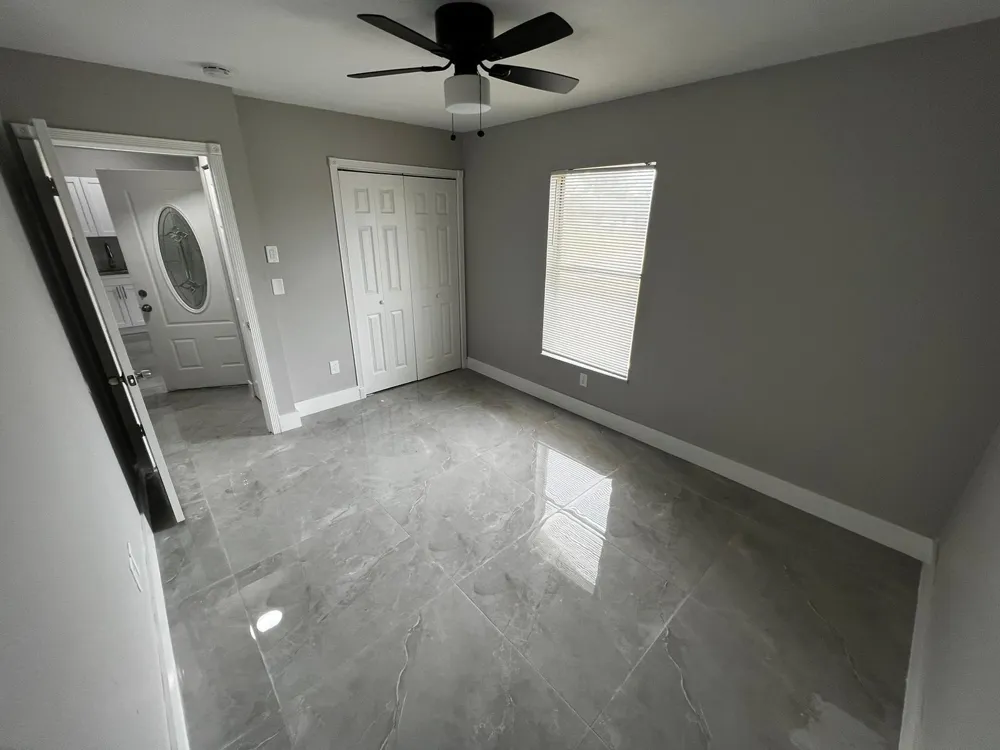 1310 SW Bellevue Avenue Port St. Lucie, FL 34953