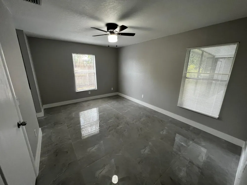 1310 SW Bellevue Avenue Port St. Lucie, FL 34953