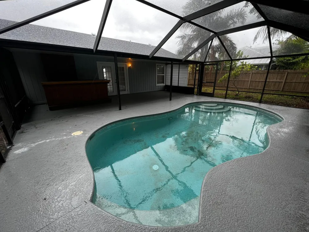 1310 SW Bellevue Avenue Port St. Lucie, FL 34953