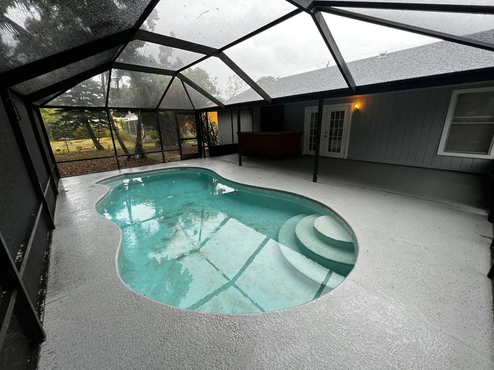 1310 SW Bellevue Avenue Port St. Lucie, FL 34953