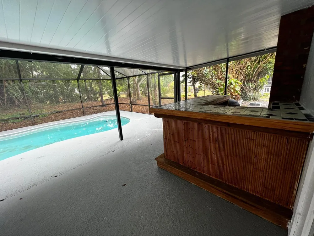1310 SW Bellevue Avenue Port St. Lucie, FL 34953