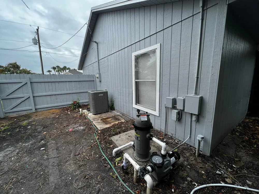 1310 SW Bellevue Avenue Port St. Lucie, FL 34953