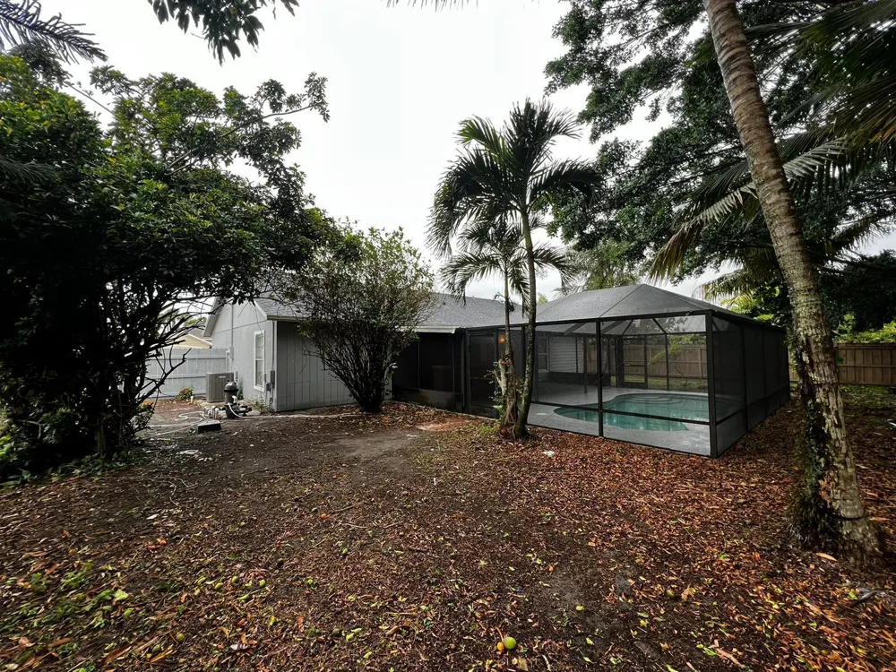 1310 SW Bellevue Avenue Port St. Lucie, FL 34953