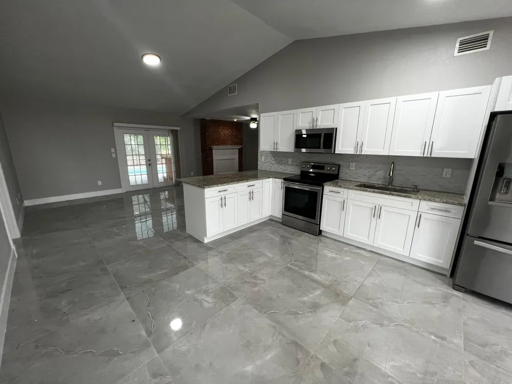 1310 SW Bellevue Avenue Port St. Lucie, FL 34953