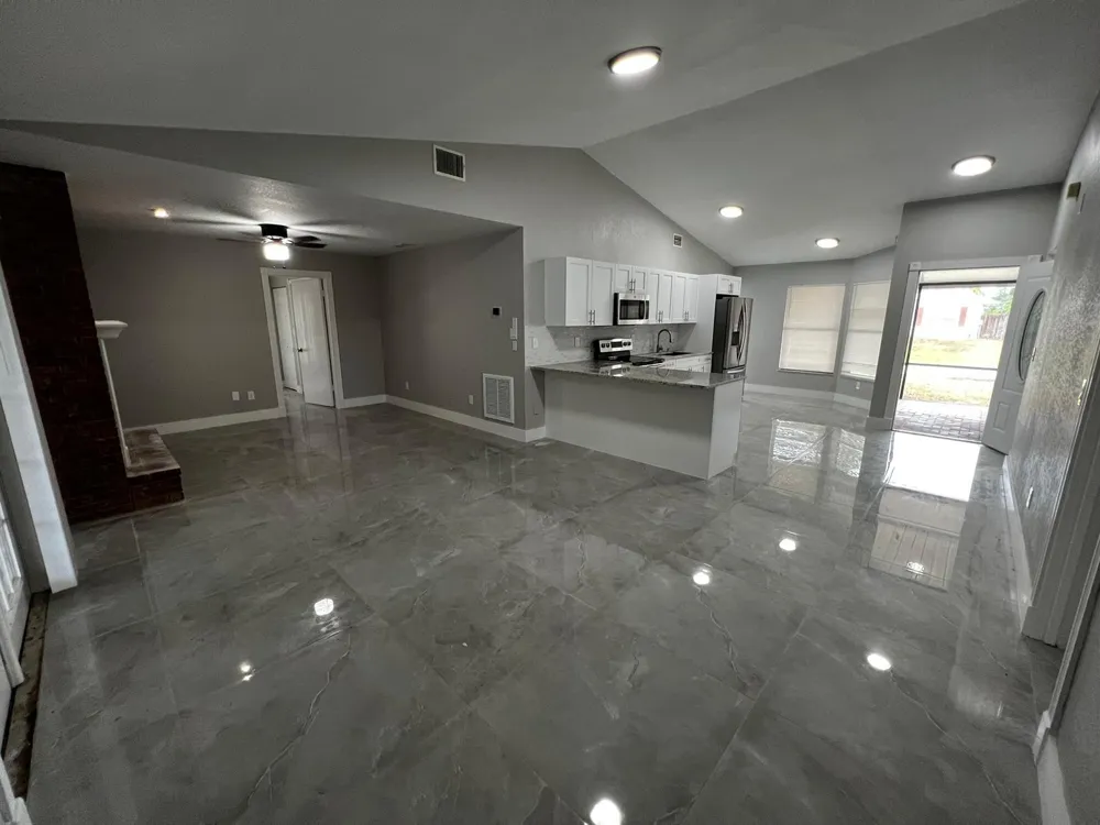 1310 SW Bellevue Avenue Port St. Lucie, FL 34953