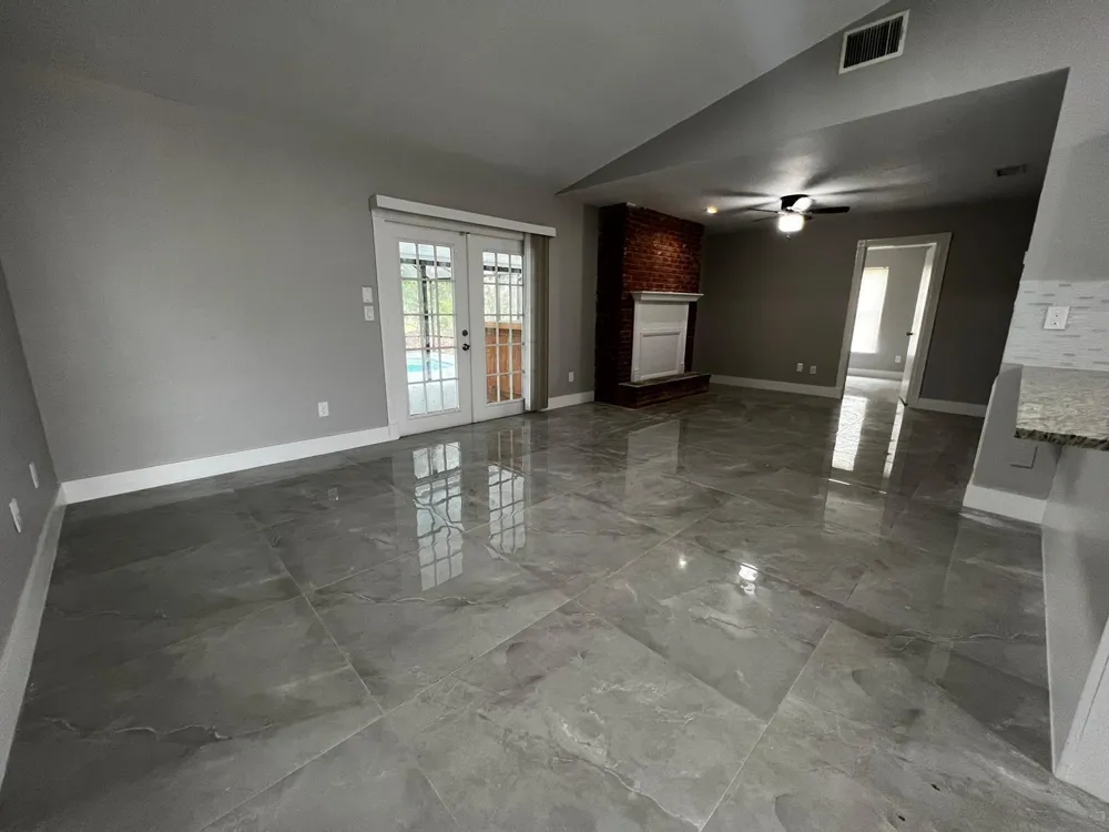 1310 SW Bellevue Avenue Port St. Lucie, FL 34953