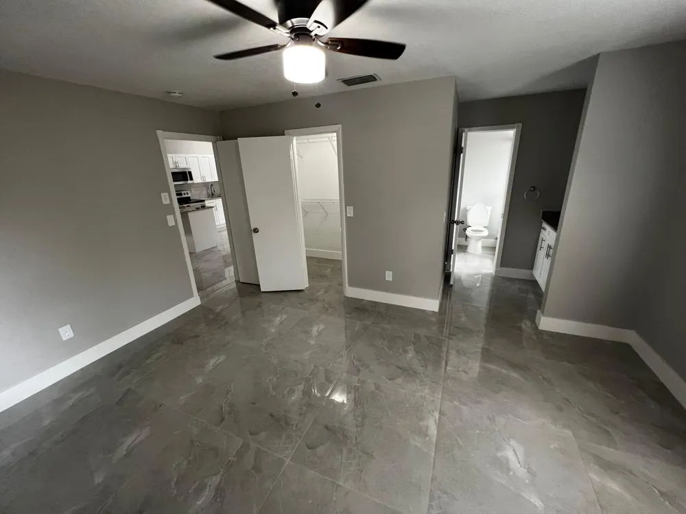 1310 SW Bellevue Avenue Port St. Lucie, FL 34953