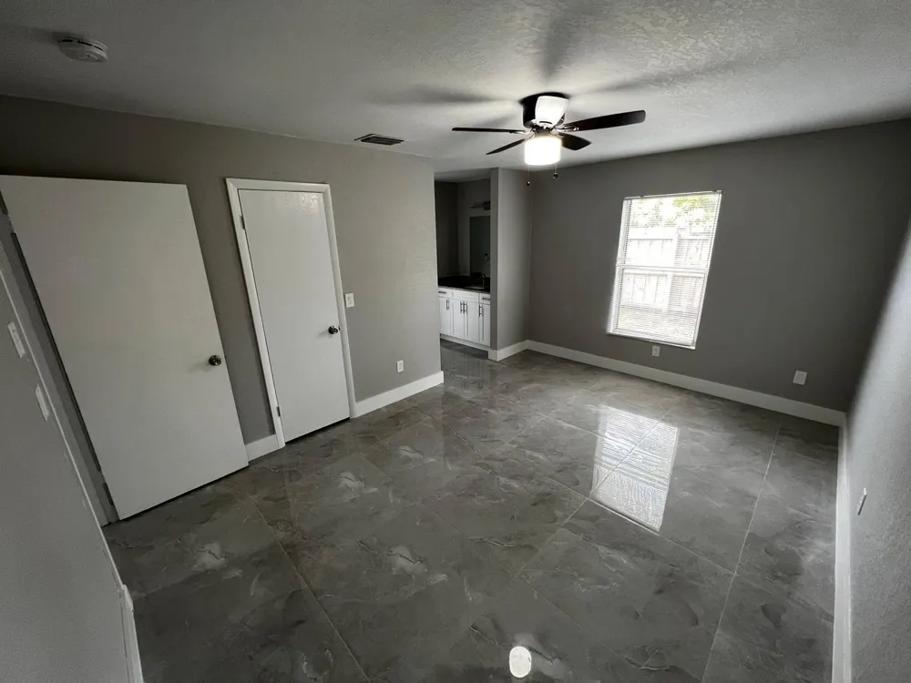 1310 SW Bellevue Avenue Port St. Lucie, FL 34953