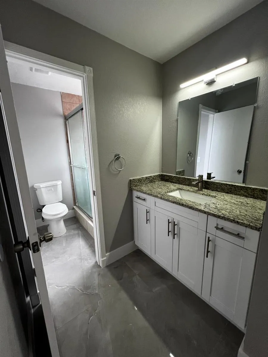 1310 SW Bellevue Avenue Port St. Lucie, FL 34953