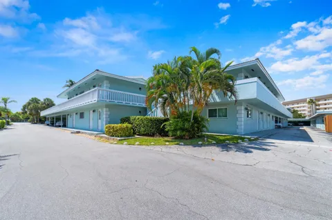 322 FEDERAL Highway #232