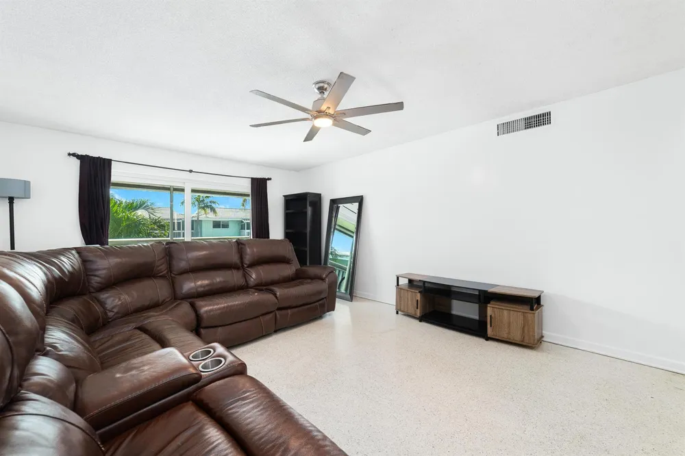 322 FEDERAL Highway #232 Deerfield Beach, FL 33441