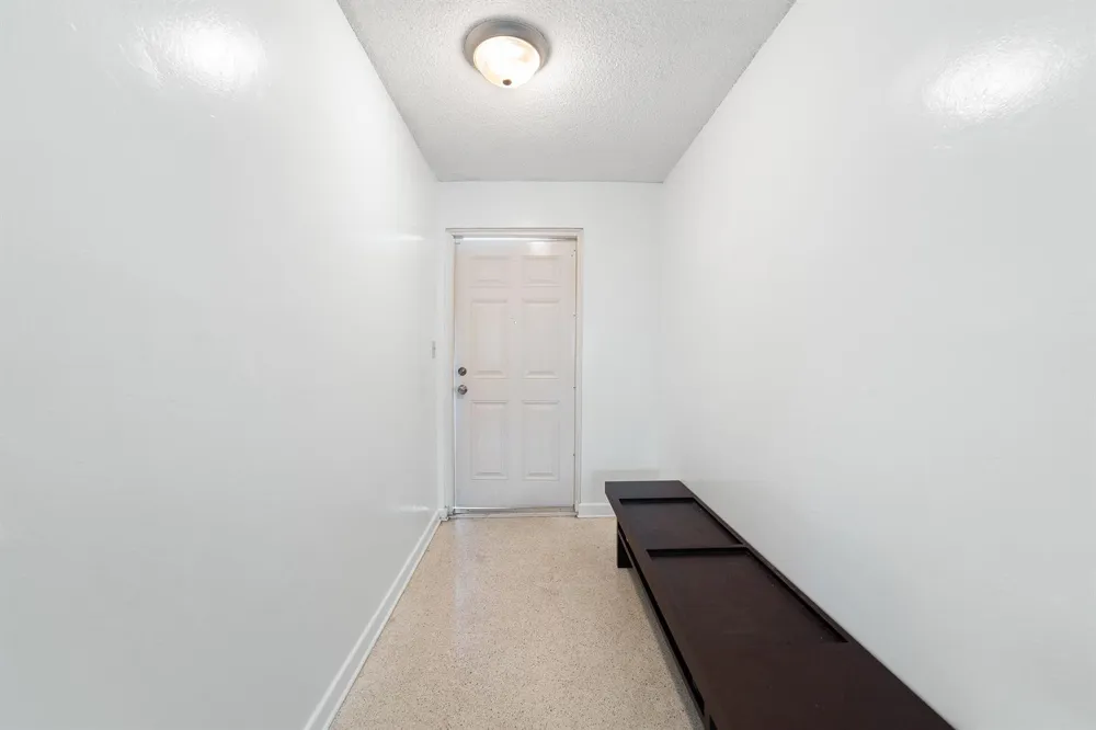 322 FEDERAL Highway #232 Deerfield Beach, FL 33441