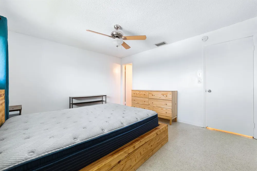 322 FEDERAL Highway #232 Deerfield Beach, FL 33441
