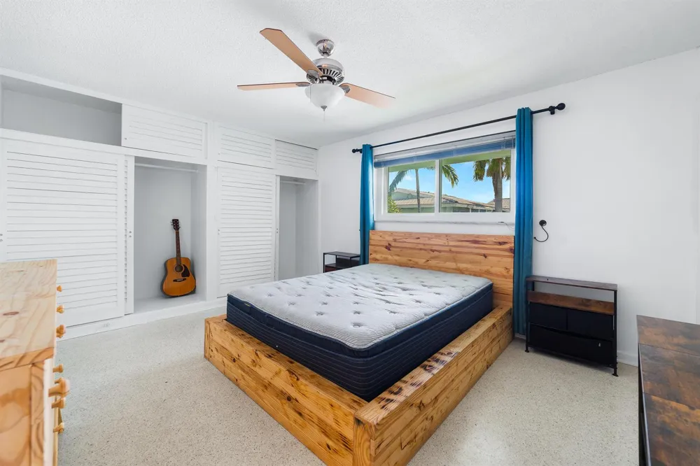 322 FEDERAL Highway #232 Deerfield Beach, FL 33441