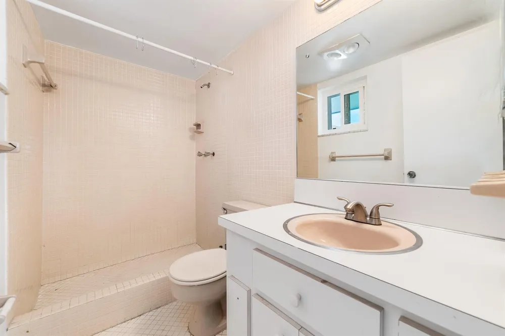 322 FEDERAL Highway #232 Deerfield Beach, FL 33441