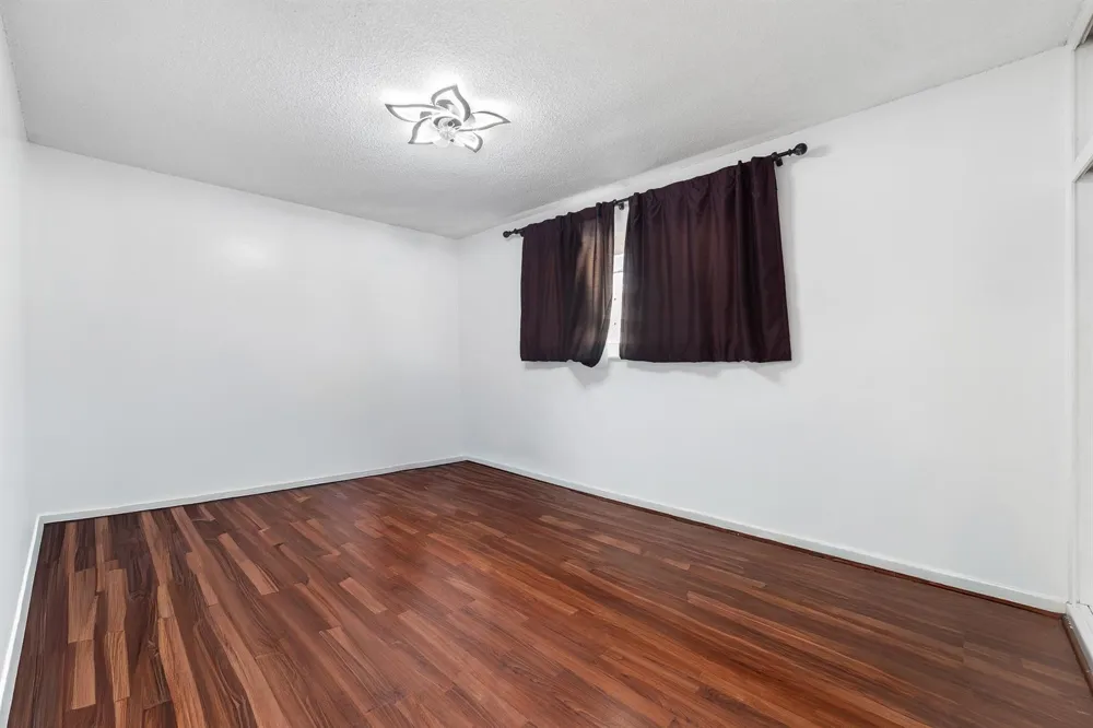 322 FEDERAL Highway #232 Deerfield Beach, FL 33441