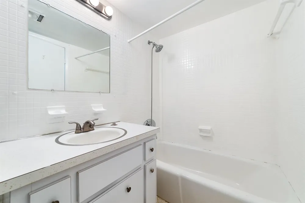 322 FEDERAL Highway #232 Deerfield Beach, FL 33441