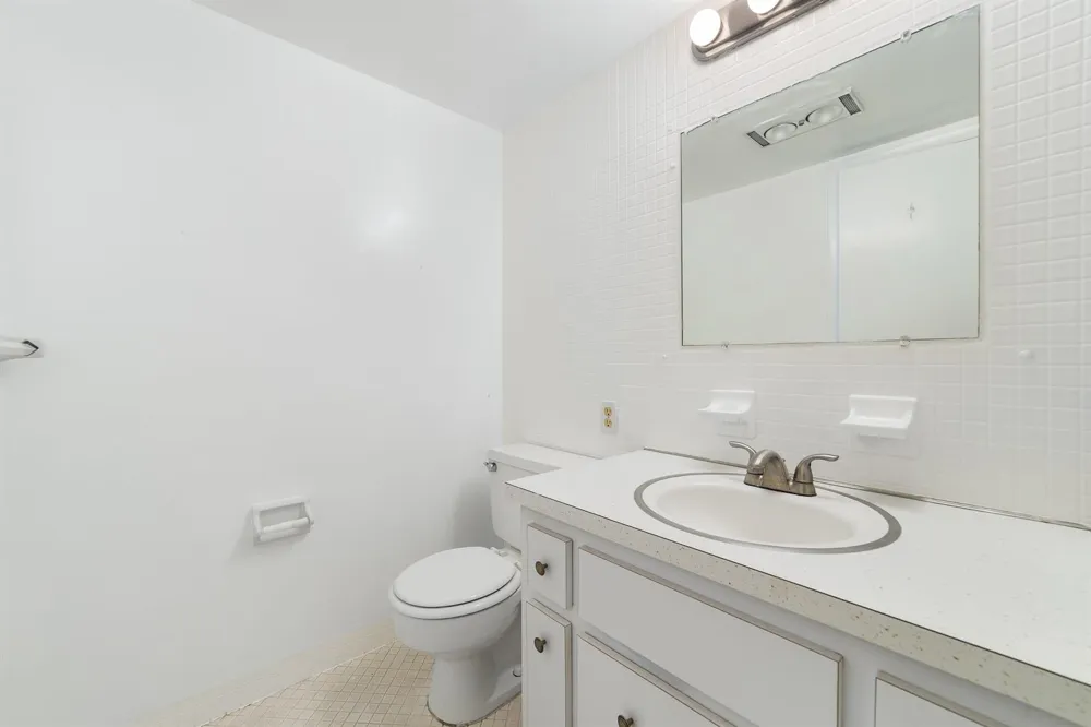 322 FEDERAL Highway #232 Deerfield Beach, FL 33441