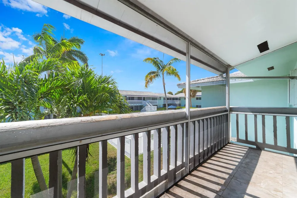 322 FEDERAL Highway #232 Deerfield Beach, FL 33441