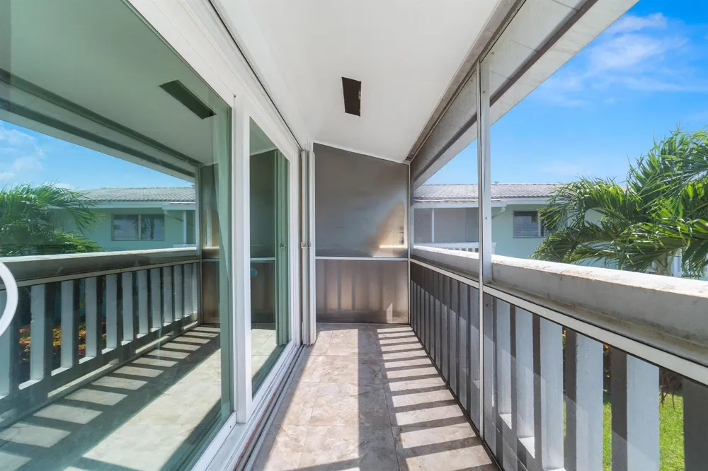 322 FEDERAL Highway #232 Deerfield Beach, FL 33441