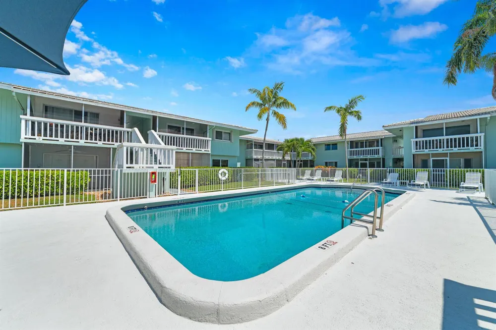 322 FEDERAL Highway #232 Deerfield Beach, FL 33441